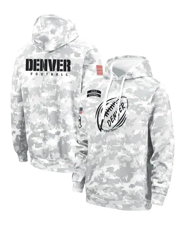 NFL Sweatshirt S-4XL 26wr (2)